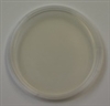 Standard Methods Agar with Lecithin and Polysorbate 10 prepared plates