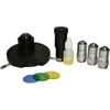 Phase Contrast Kit for Walter Series 7000 Microscope