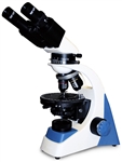 Walter 50-CXBP Polarizing Microscope