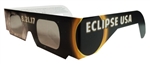 Eclipse Shades