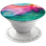 Popsockets Phone Grip and Stand - Ceiling