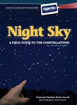 Night Sky A Field Guide to the Constellations