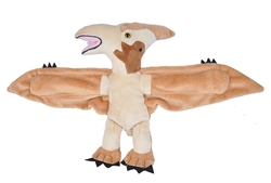 Huggers Pteranadon