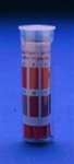 Wide Range Ph Test Paper