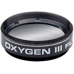Orion Oxygen III Nebula Filter