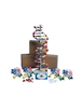 DNA Model Kit