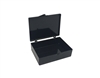 Western Blotting Box Opaque Black 3.5" 20pc