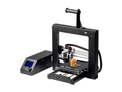 STEAMporio MP Maker Select 3D Printer v2