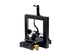 STEAMporio MP Maker Select Plus 3D Printer v2