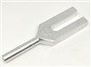 Tuning Fork 4096 Hz (C'''')