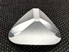 Right Angle Porro Prism 18 x 18 x 12mm