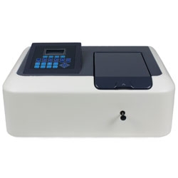 Walter S600 Spectrophotometer