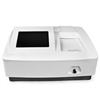 Walter S800 Spectrophotometer