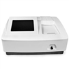 Walter S900 Spectrophotometer