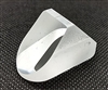 Porro Right-Angle Prism 32mm x 20mm