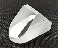 Porro Right-Angle Prism 32mm x 20mm