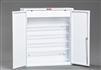 Kerkau K-50 Goggle Sterilization Cabinet