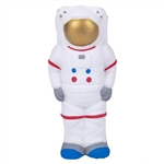 Squishable Astronaut 5"