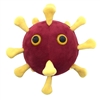 Giant Microbes - COVID-19