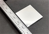 First Surface Mirror 30mm x 30mm x 2mm