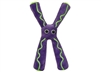 Giant Microbes -Chromosome