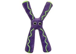 Giant Microbes -Chromosome