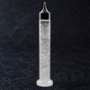 Fitzroy Storm Glass 11"