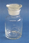 Reagent Bottle 120 ml
