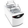 5L Digital Water Bath