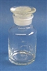 Reagent Bottle 1000 ml