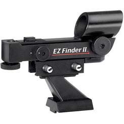 Orion EZ Finder II Reflex Sight