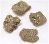 Iron Pyrite Large 1.5"