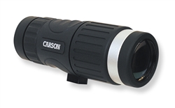 X-View Close Focus 7 x 32 Monocular