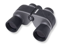 Carson 8.5 x 42 WideView Binocular