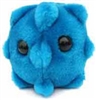 Giant Microbes- Common Cold