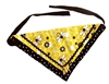 dog bandana