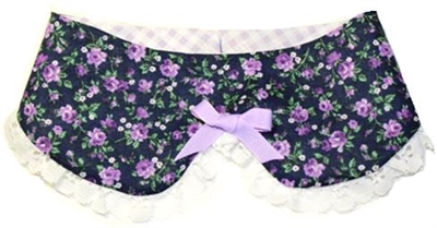 DOG BANDANA COLLAR