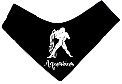 dog bandana