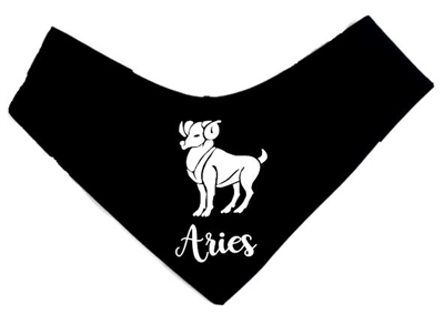 dog bandana