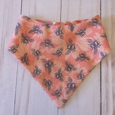 Dog Bandana