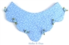 Dog Bandana