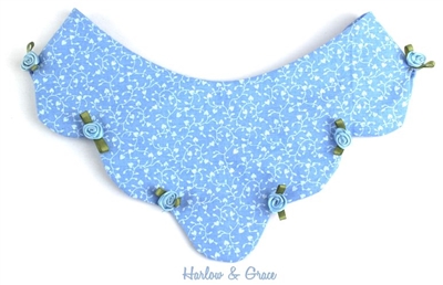 Dog Bandana