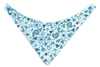Dog Bandana