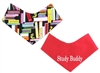 Dog Bandana
