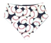 Dog Bandana