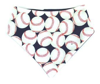 Dog Bandana