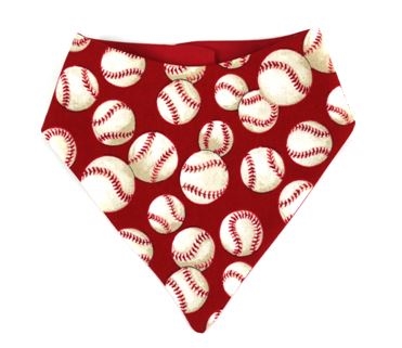 Dog Bandana