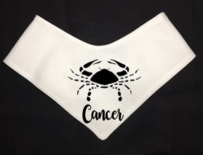 Dog Bandana