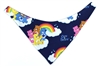 Dog Bandana