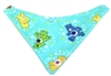 Dog Bandana